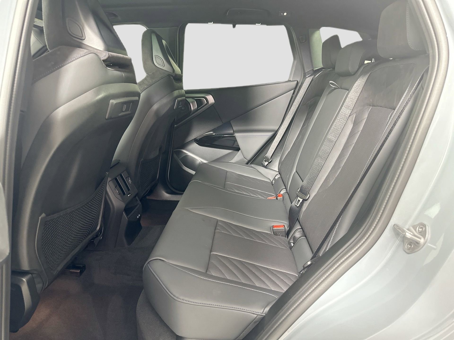 New 2026 BMW X3 xDrive30 w/ Premium Package image 25