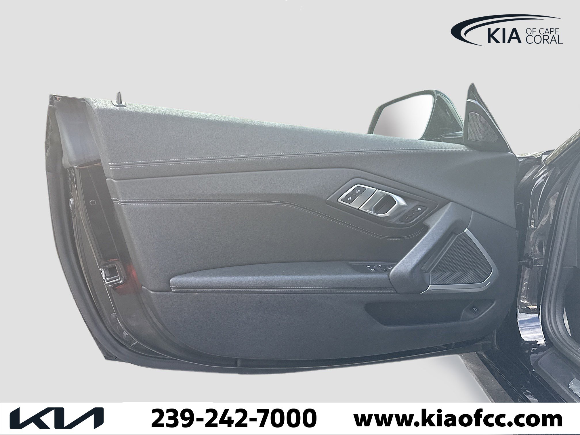 Used 2019 BMW Z4 sDrive30i w/ M Sport Package image 18