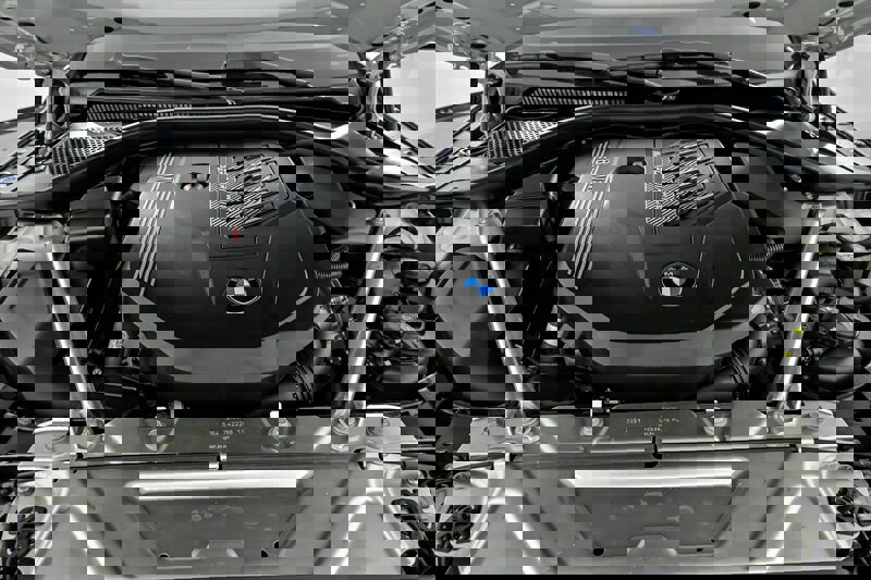 Used 2022 BMW M440i xDrive Gran Coupe w/ Premium Package image 14