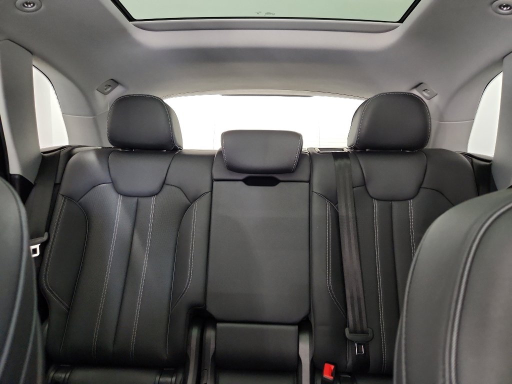 Used 2023 Audi Q5 2.0T Premium Plus w/ Premium Plus Package image 36