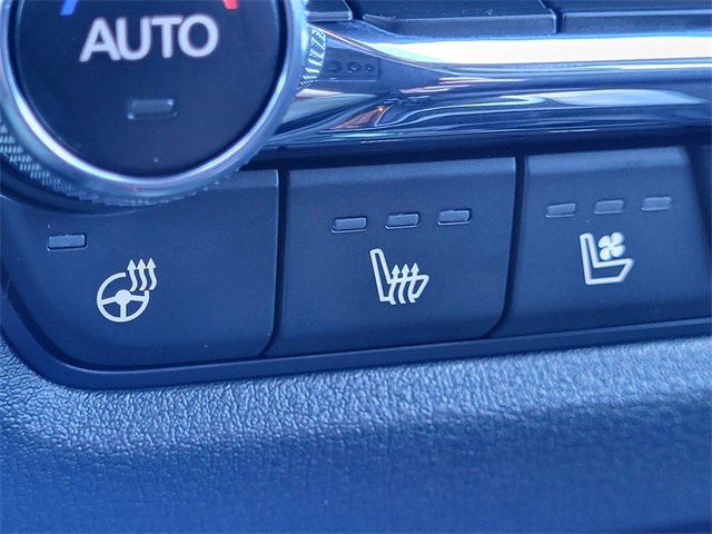 New 2026 MAZDA CX-50 2.5 Hybrid w/ Premium Plus Pkg image 20