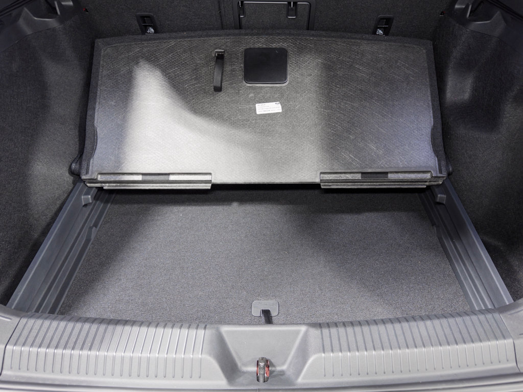 Used 2023 Volkswagen ID.4 Pro S AWD/4WD image 26