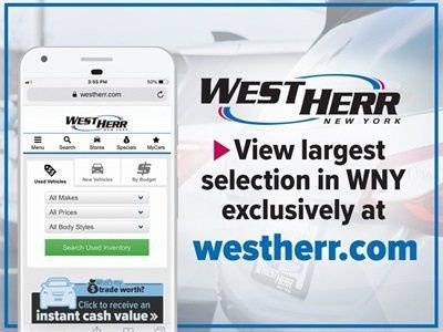 Used 2023 BMW X3 xDrive30i w/ Premium Package image 5