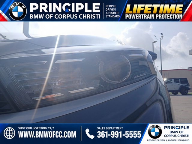 Used 2024 Kia Forte LXS w/ LXS Technology Package FWD image 5