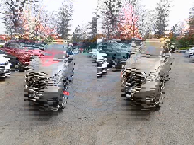 Used 2021 Subaru Ascent Premium w/ Convenience Package