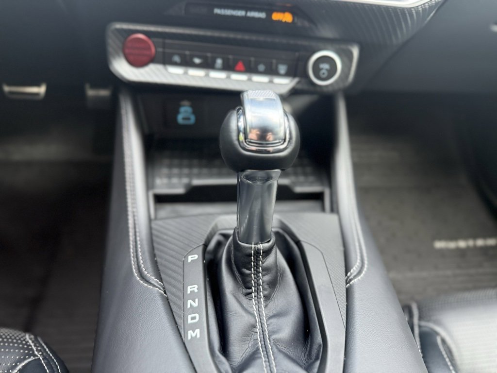 Used 2024 Ford Mustang GT Premium image 39