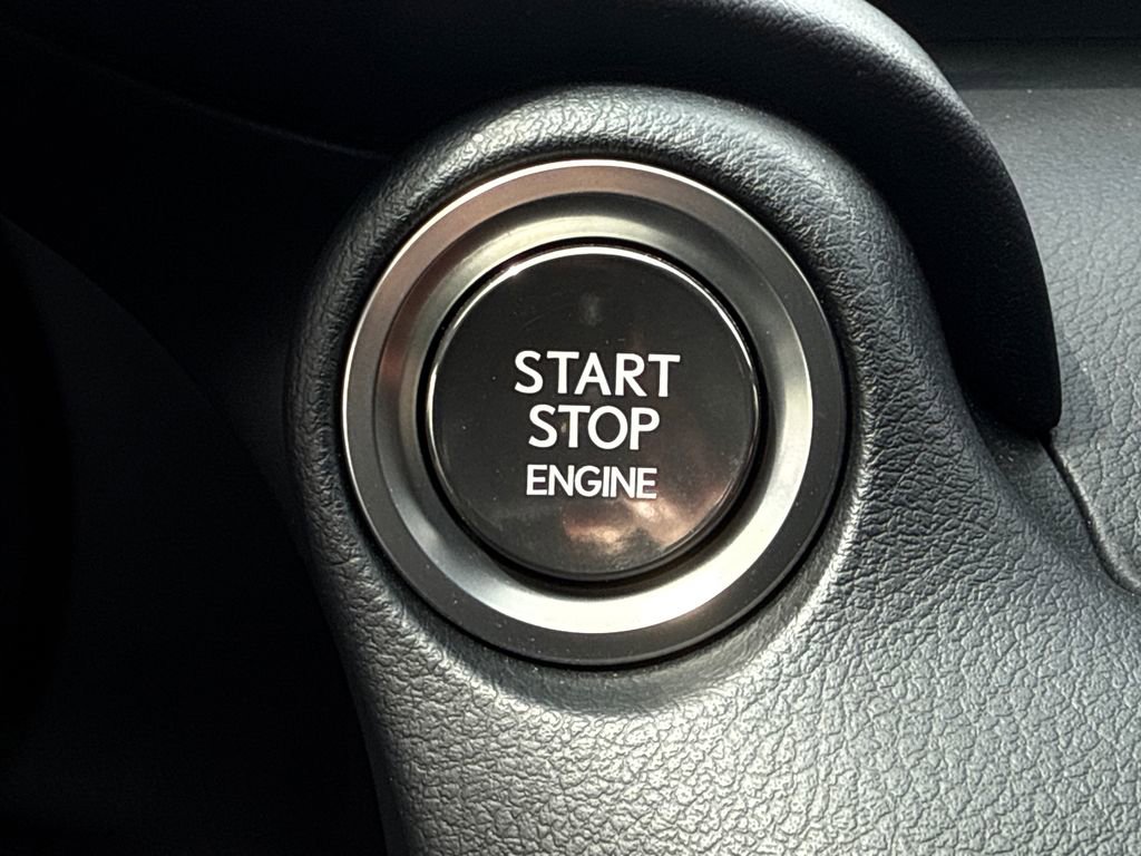 Used 2025 Lexus IS 350 F Sport w/ Accessory Package RWD image 50