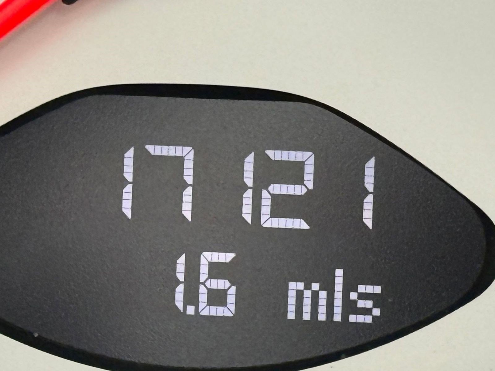 Used 2012 Porsche 911 Turbo S image 14