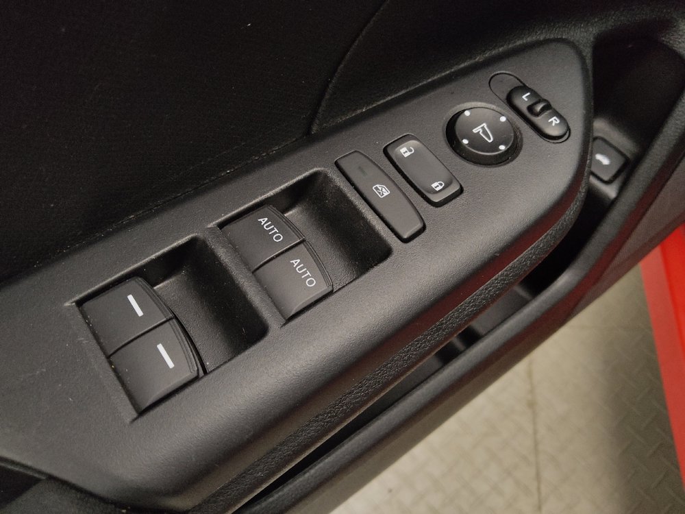 Used 2020 Honda Civic LX image 27