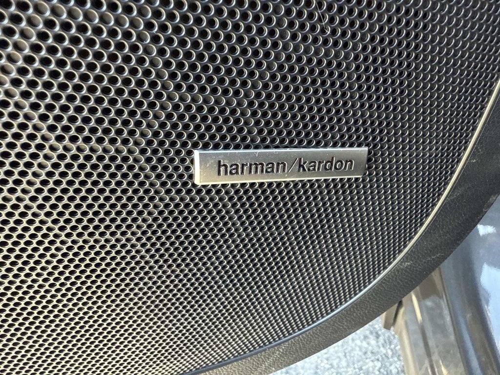 Used 2023 Subaru Ascent Onyx Edition Limited image 25