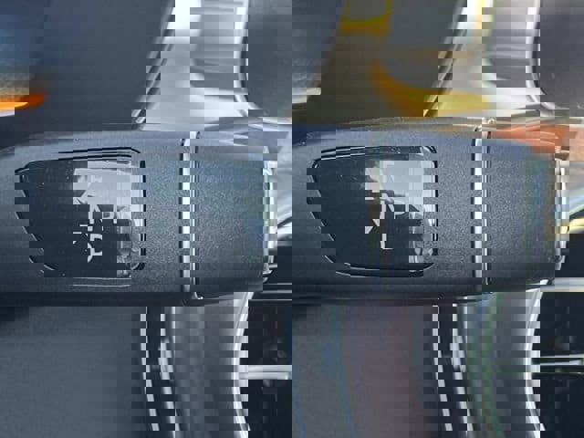 Used 2023 Mercedes-Benz C 43 AMG 4MATIC Cabriolet image 17