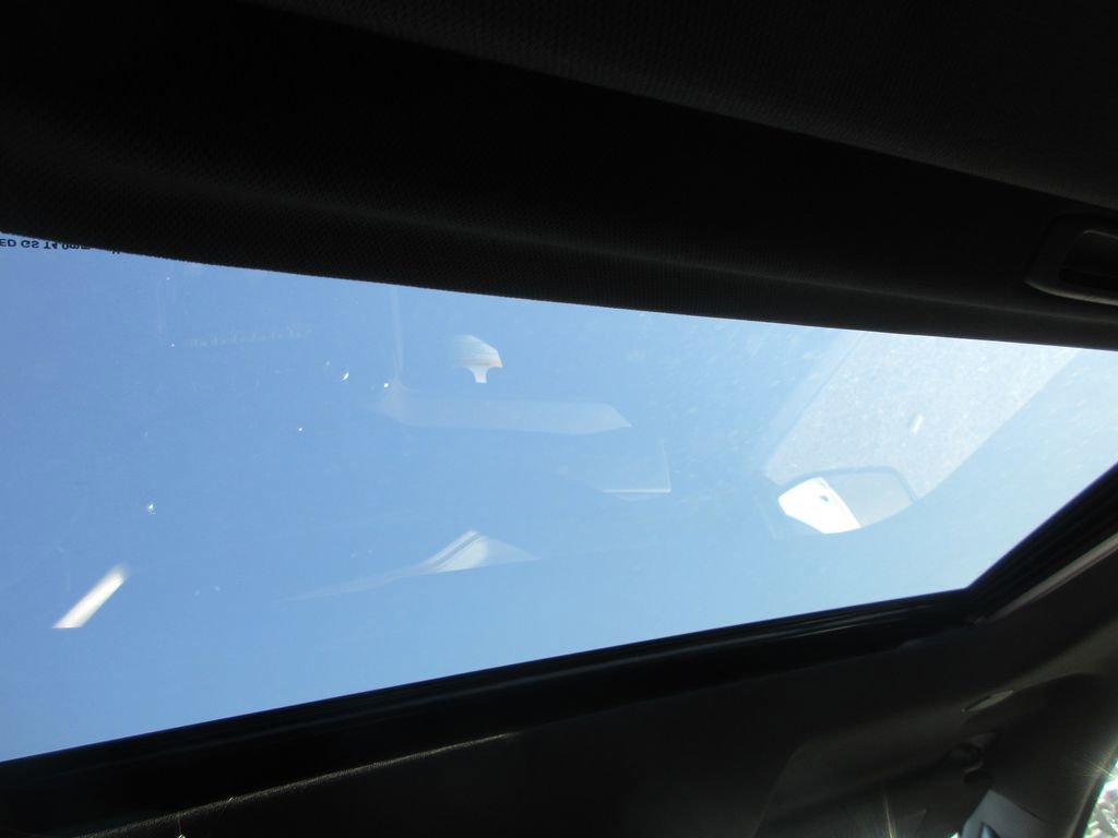 New 2026 GMC Sierra 1500 AT4 image 16