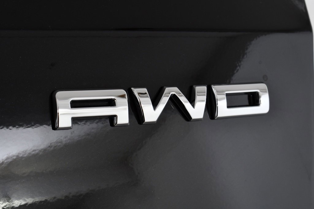 New 2025 Ford Escape ST-Line Elite w/ Premium Technology Package image 21