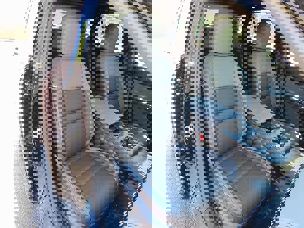 New 2026 Honda Prologue Elite image 17