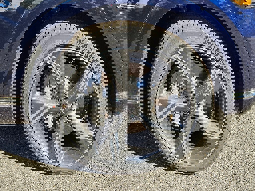 New 2026 Genesis GV80 3.5T Prestige image 34