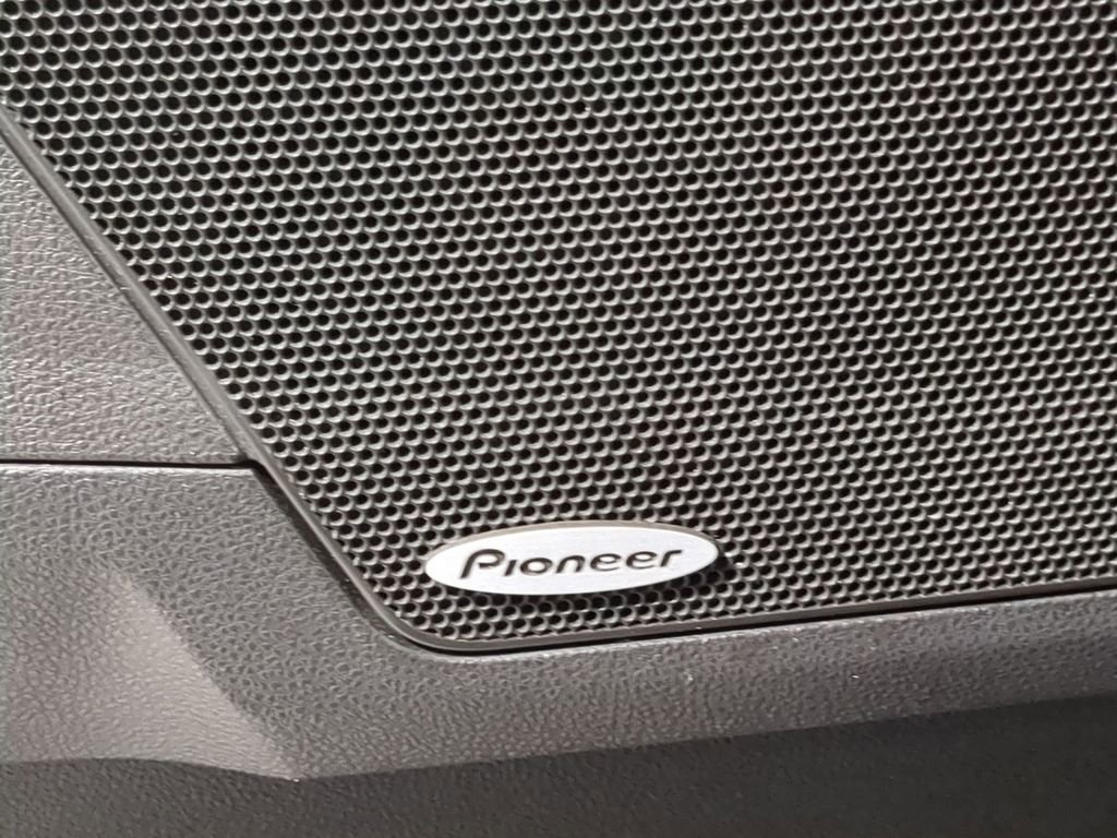 Used 2015 GMC Terrain Denali image 44