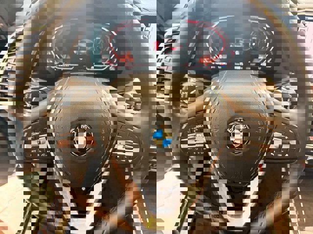 Used 2019 BMW X5 xDrive40i image 17