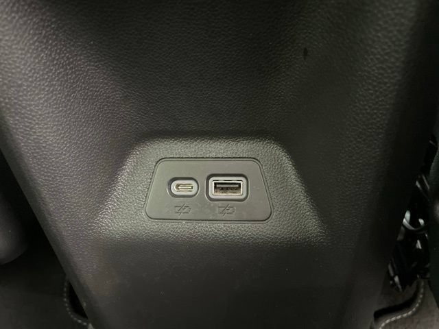 Used 2022 Buick Envision Preferred FWD image 39
