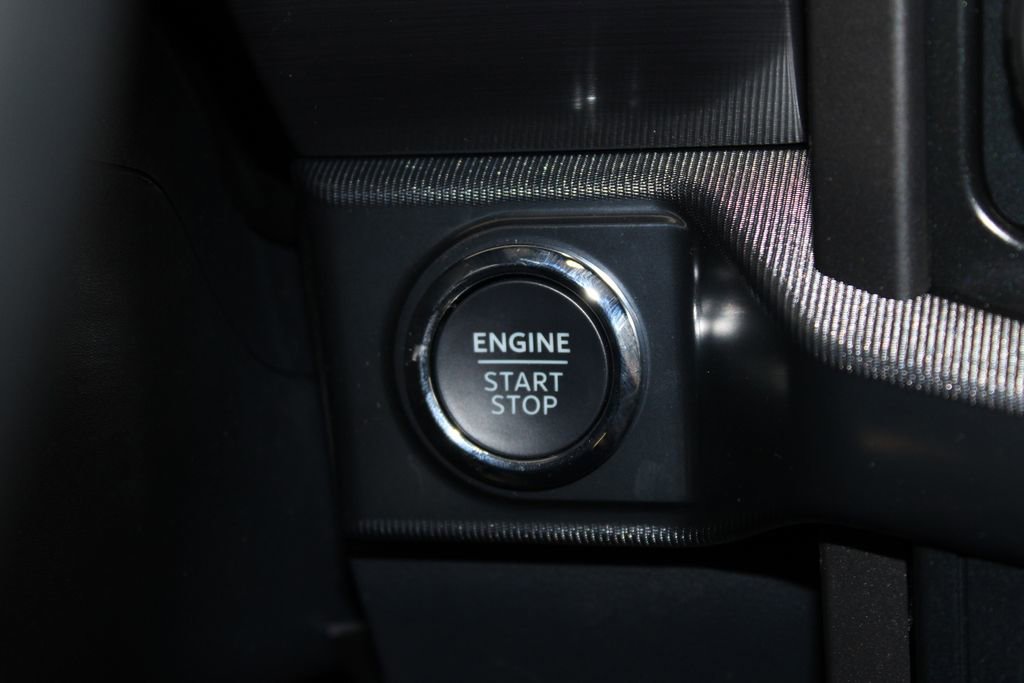 New 2026 Ford F150 Lariat image 47