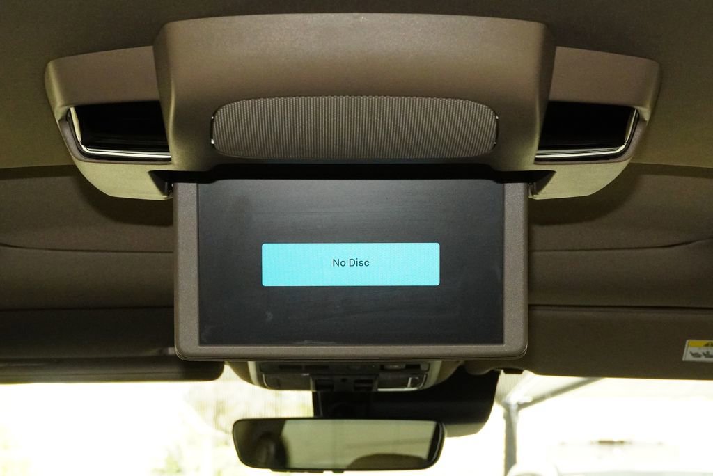 Used 2020 Honda Pilot Touring image 31