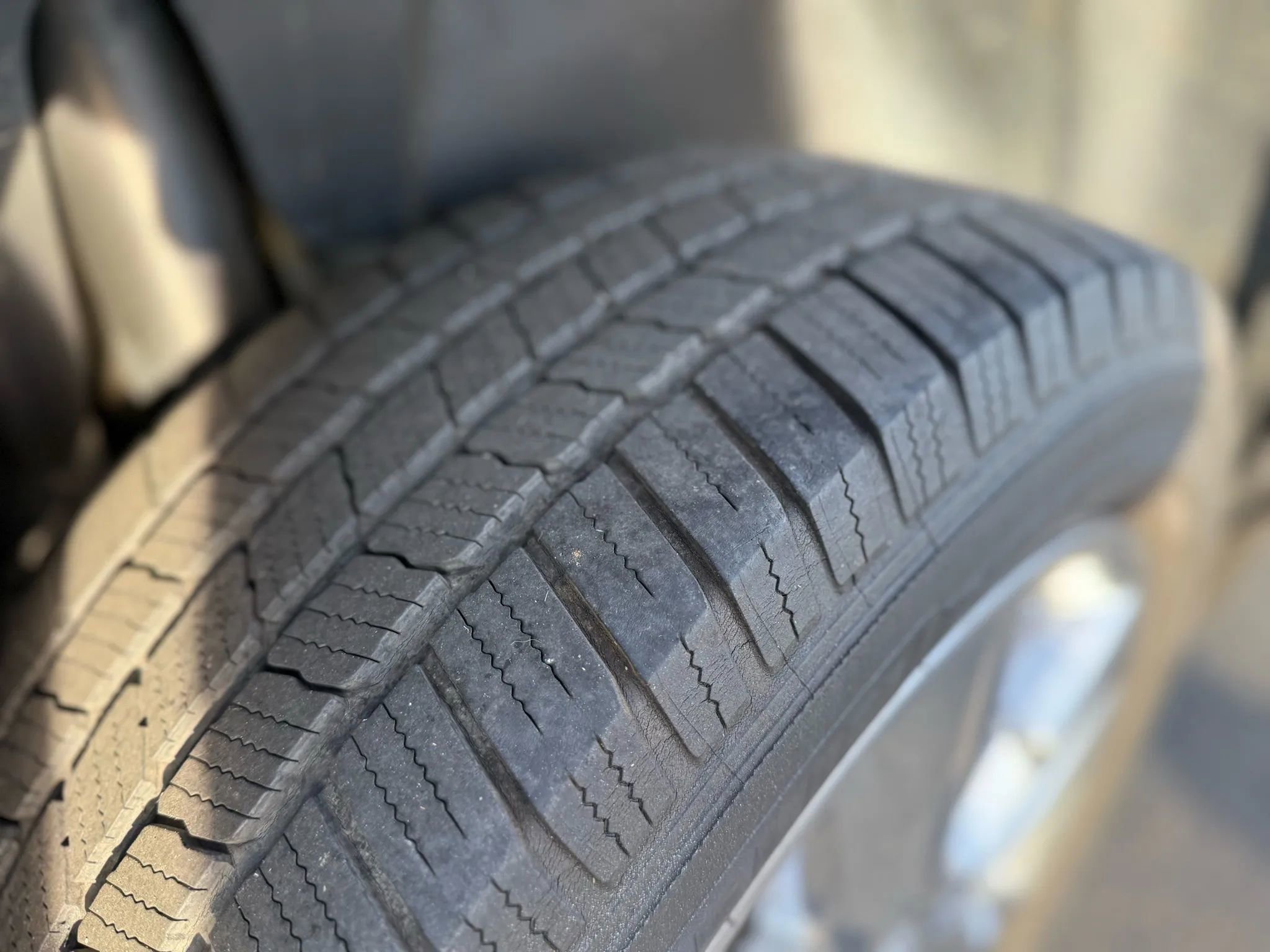 Used 2014 GMC Terrain SLT w/ LPO, Protection Package image 29