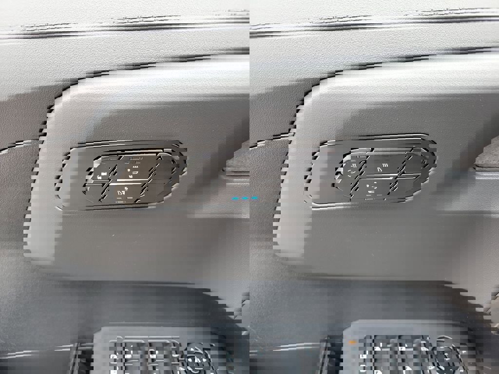 New 2027 Kia Telluride EX X-Line image 23