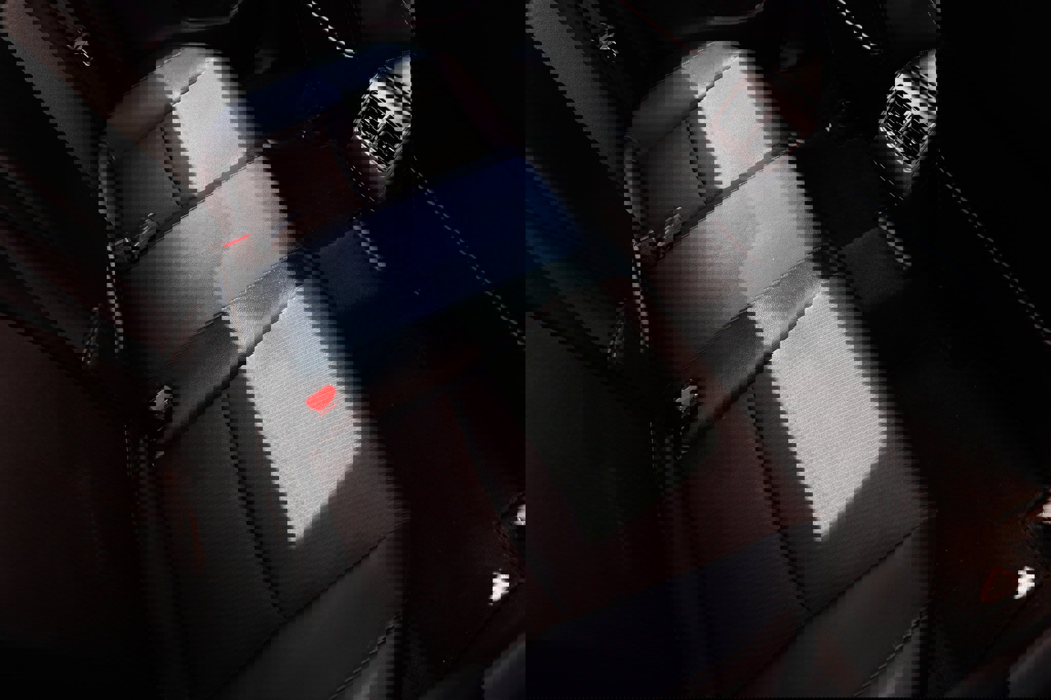 Used 2018 Honda Accord Sport image 15