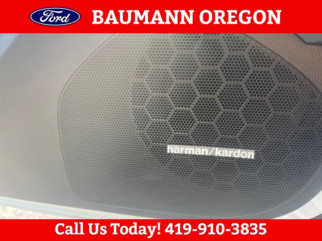 Used 2013 Buick Regal GS FWD image 24