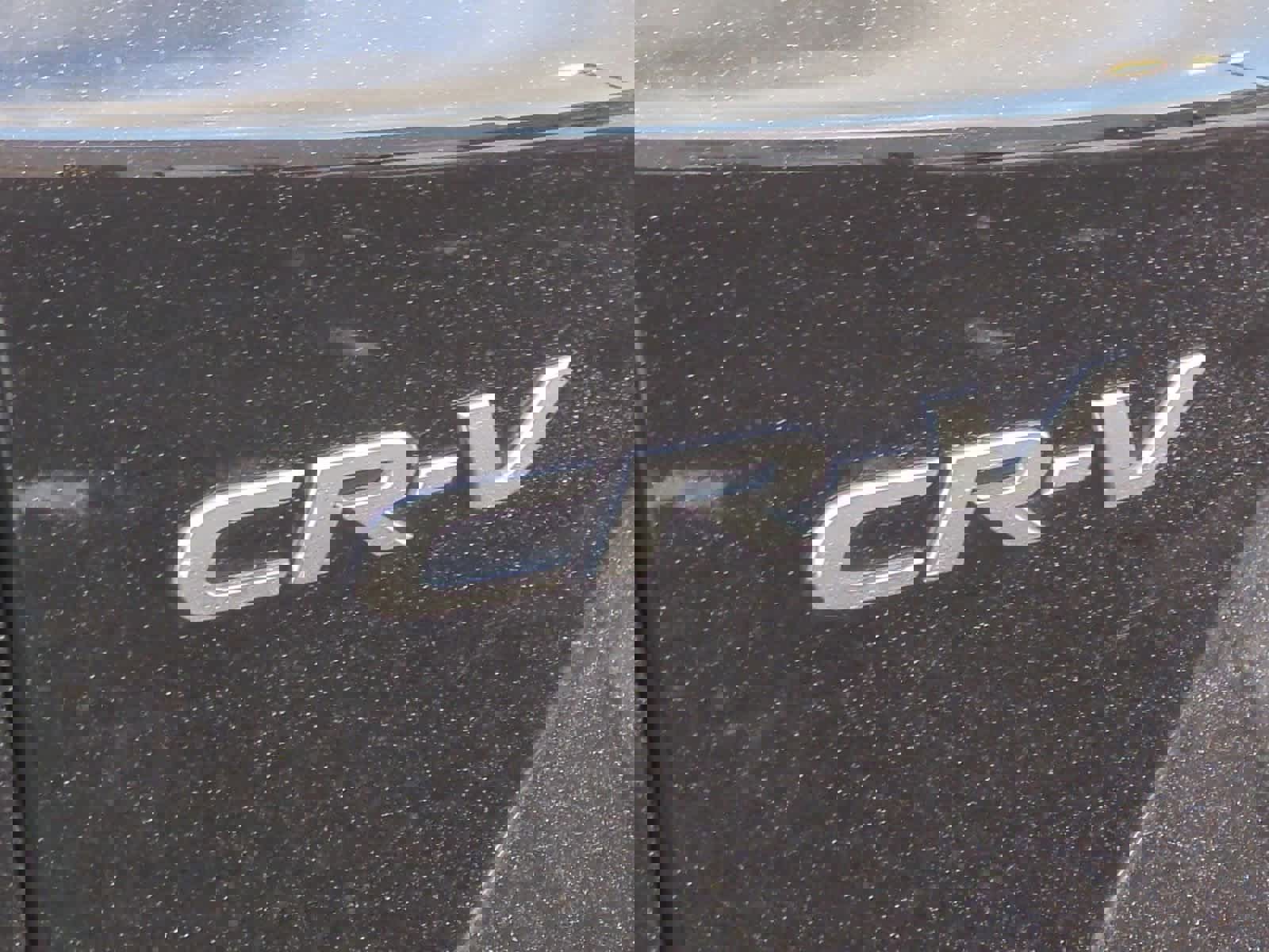 Used 2020 Honda CR-V EX-L image 13