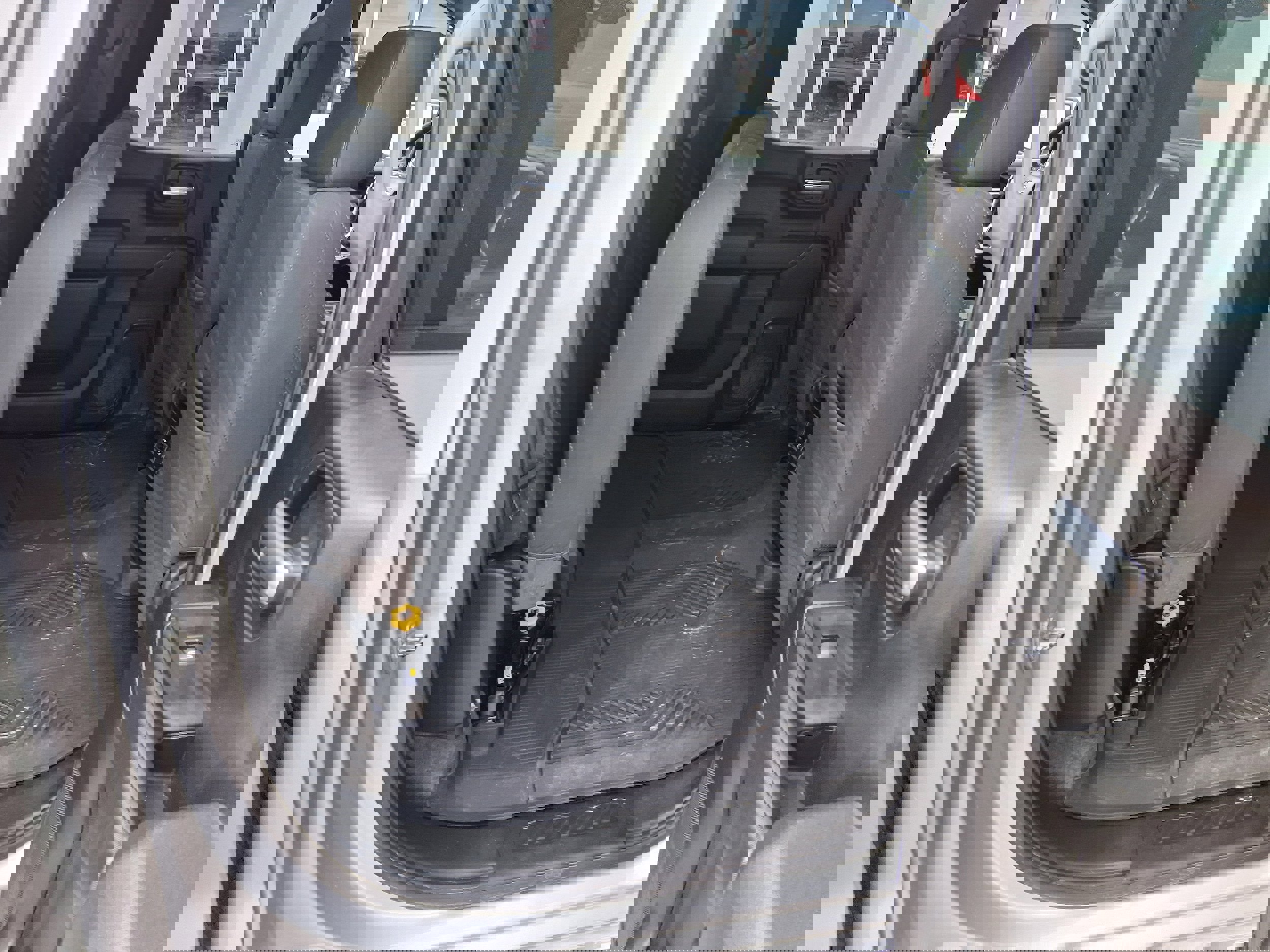 Used 2021 Chevrolet Silverado 1500 LT image 18