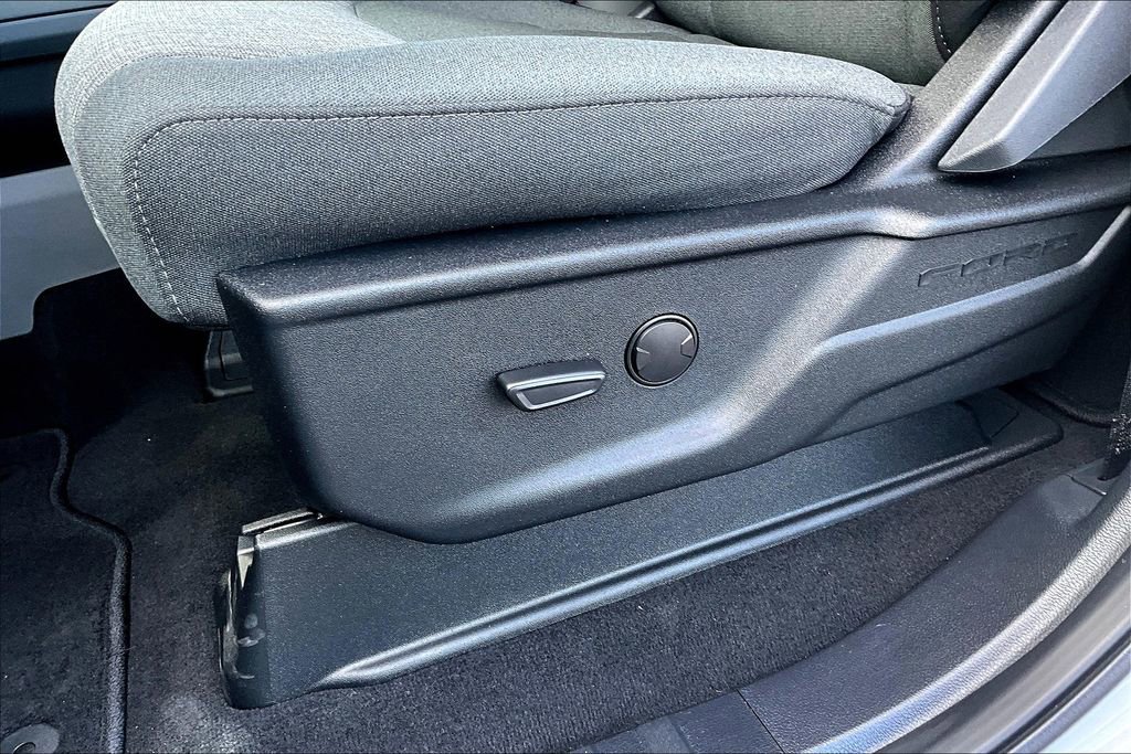 New 2026 Ford F350 XLT w/ XLT Premium Package image 39