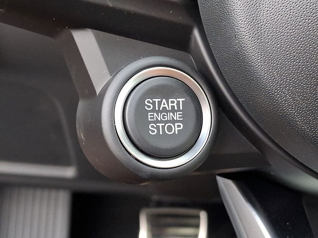 New 2026 Alfa Romeo Stelvio Sprint AWD/4WD image 13