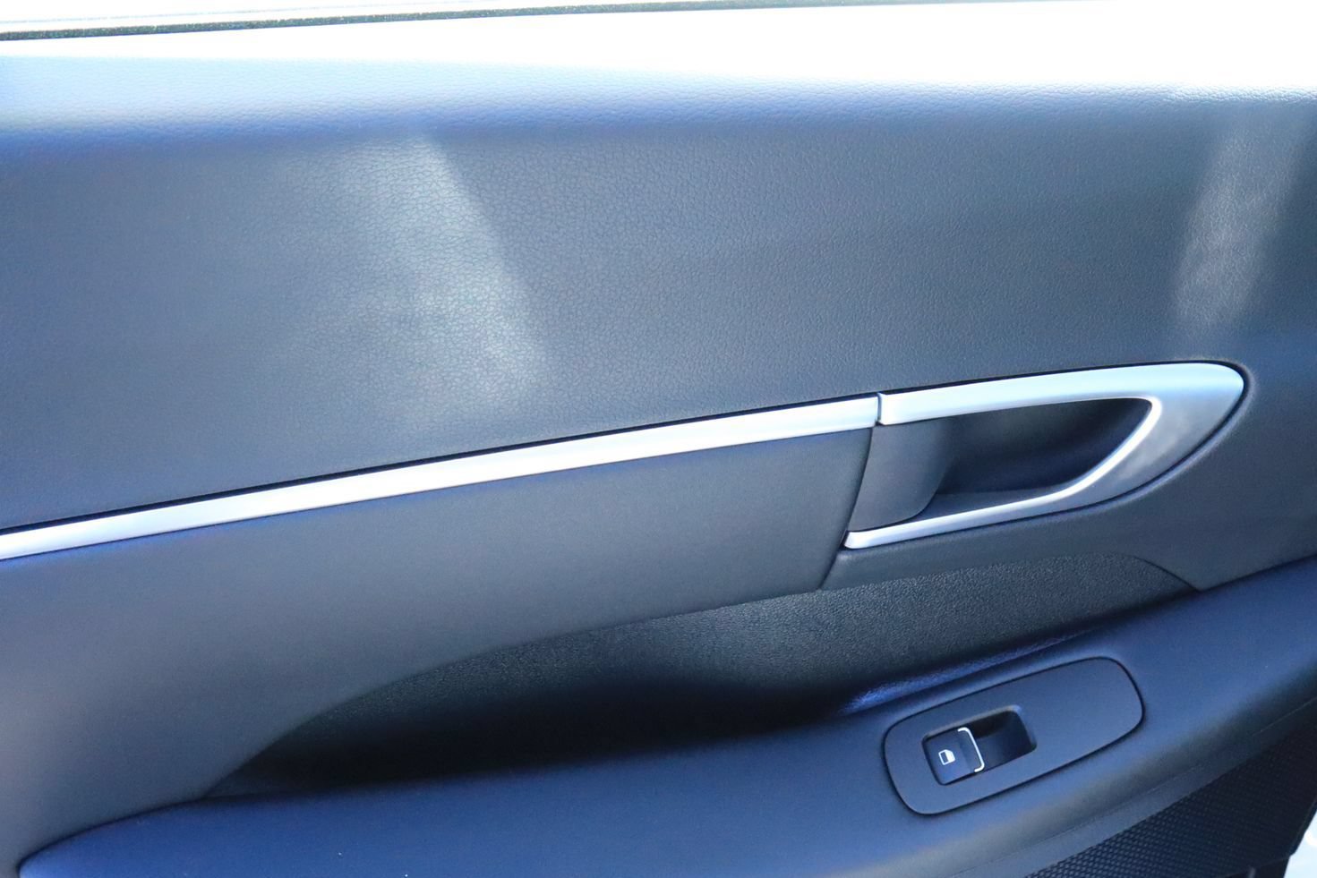 New 2026 Hyundai Sonata SEL FWD image 20