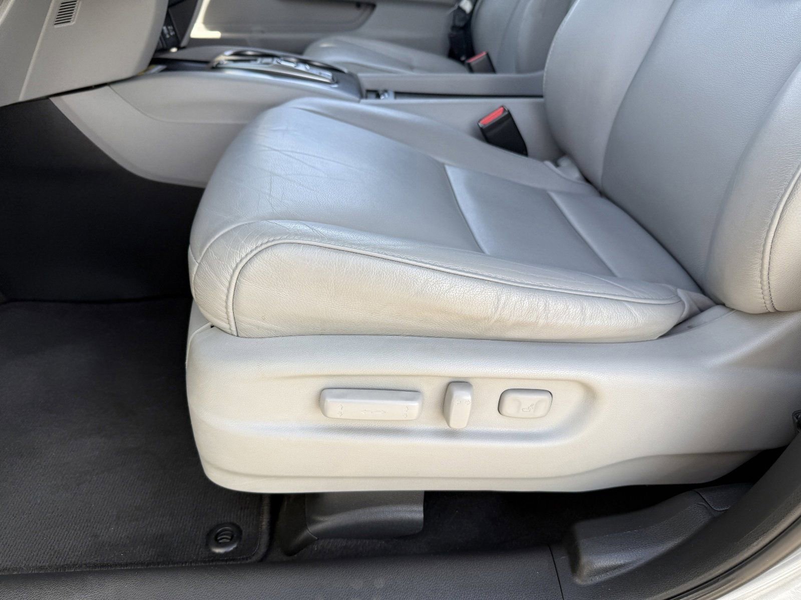 Used 2021 Honda Pilot Special Edition image 22