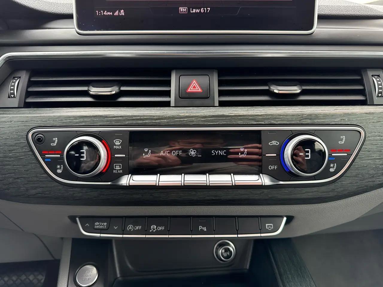 Used 2018 Audi A5 2.0T Premium Plus image 56