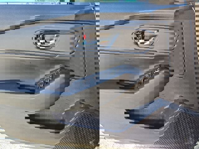 Used 2024 Honda Accord EX image 30