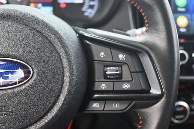 Used 2023 Subaru Forester Sport AWD/4WD image 16