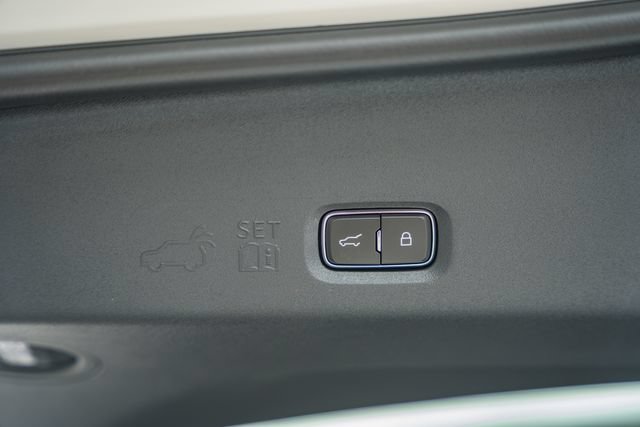 New 2026 Ford Expedition King Ranch AWD/4WD image 19