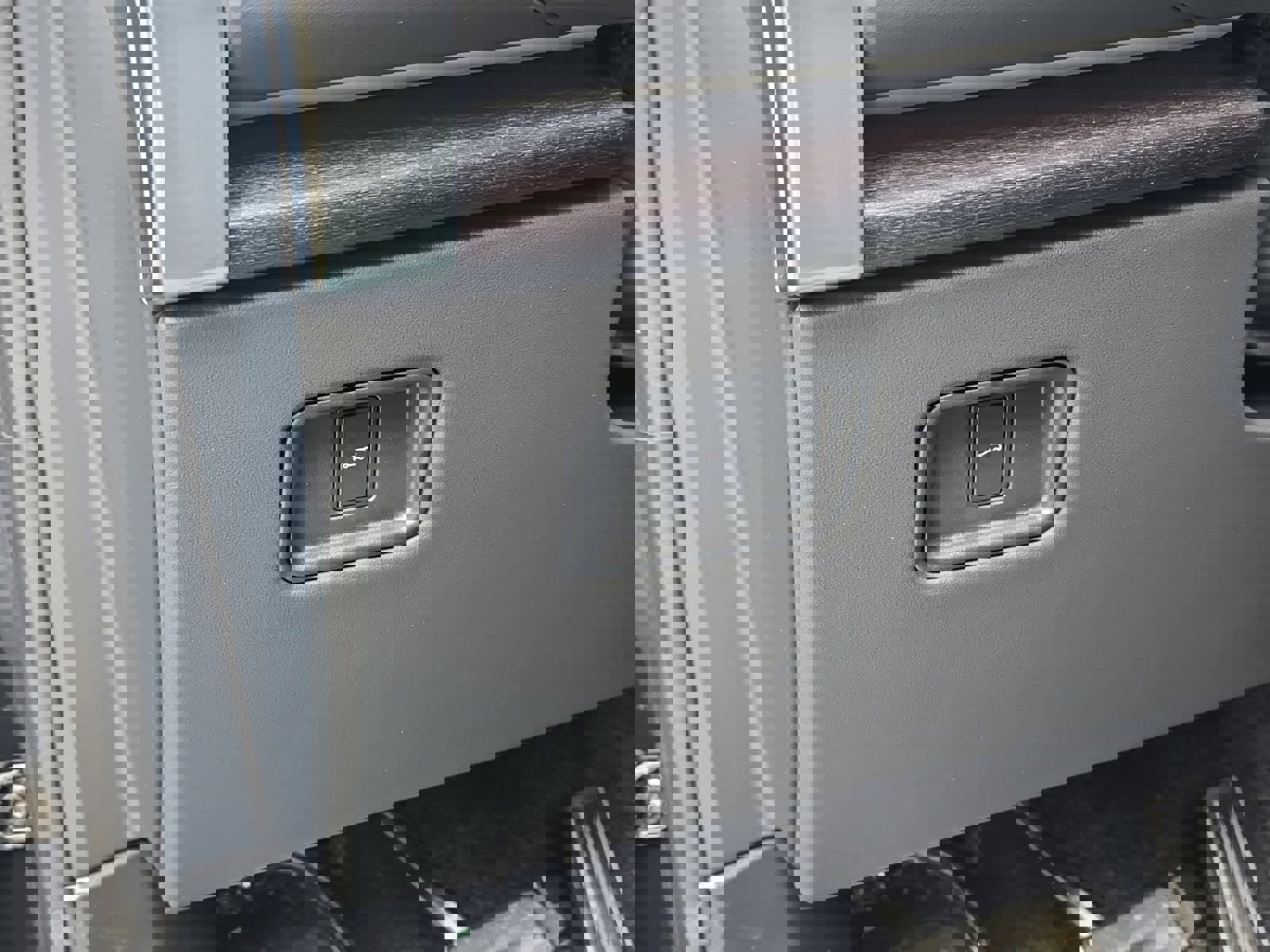 New 2026 Land Rover Range Rover SE image 13