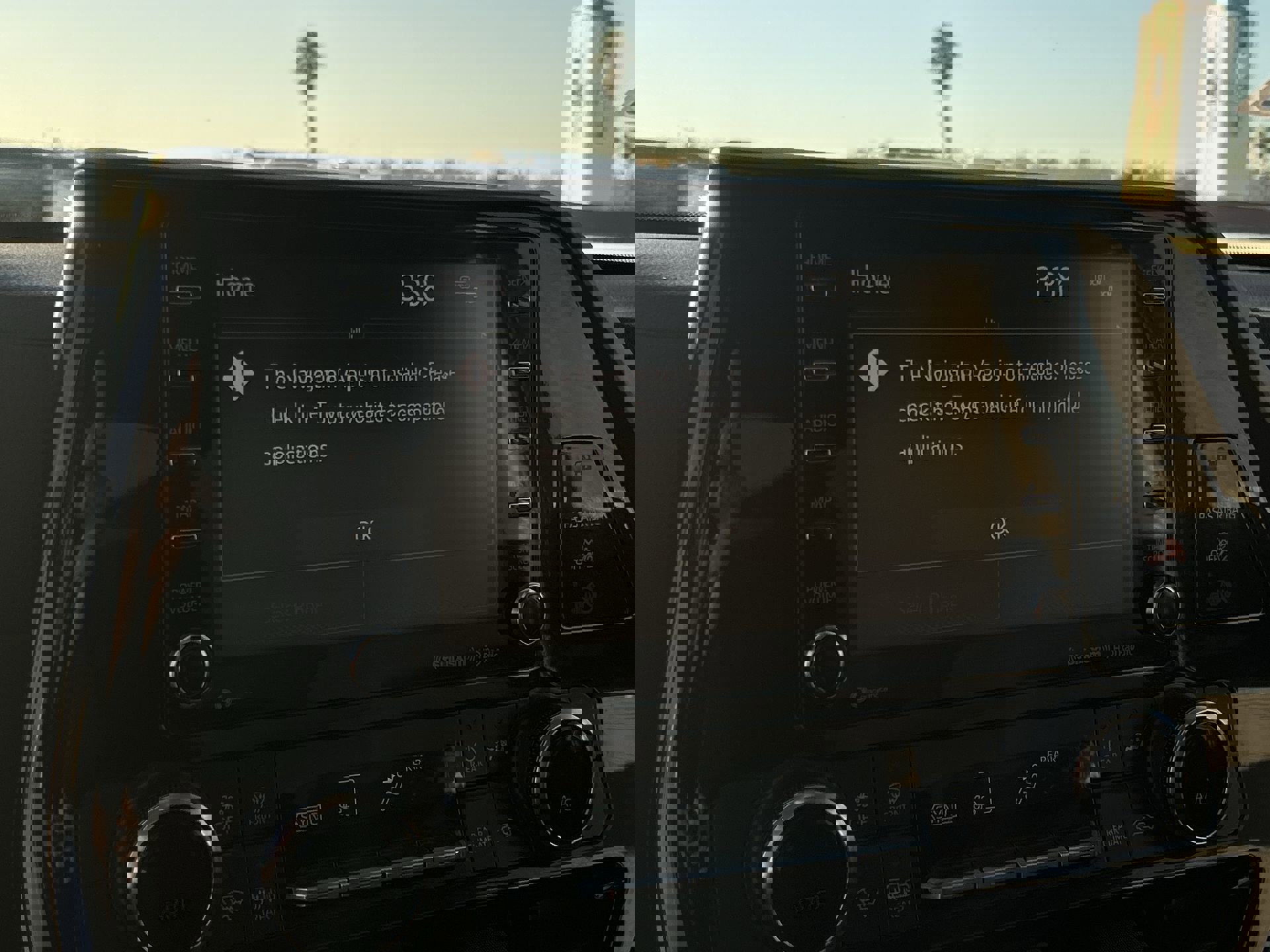 Used 2022 Toyota Highlander LE image 20