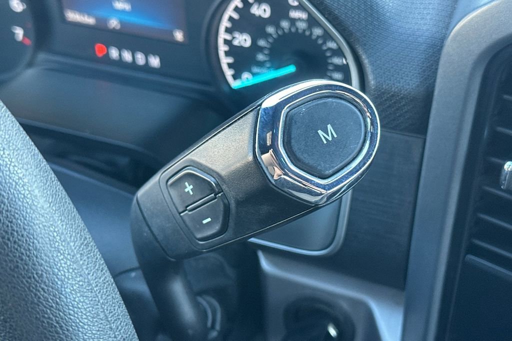 Certified 2023 Ford F150 XLT image 24