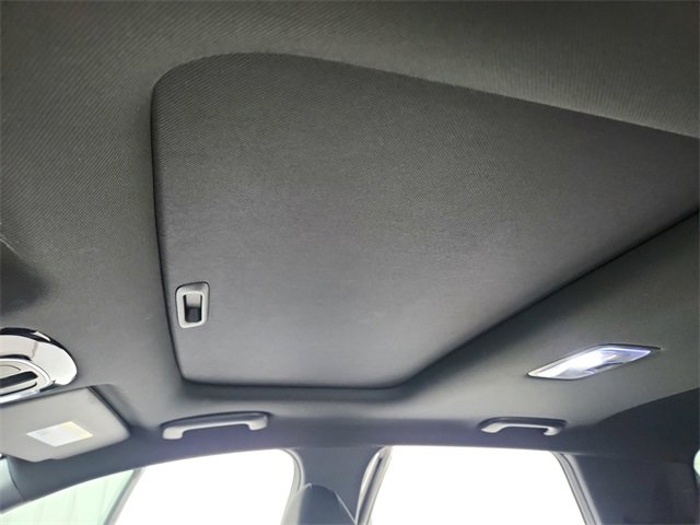 Used 2024 Hyundai Santa Cruz SEL w/ Activity Package image 22