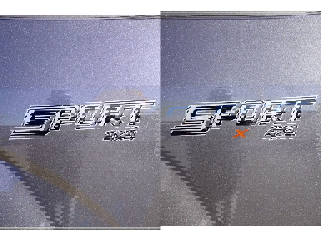 Used 2018 Ford F150 Lariat image 14