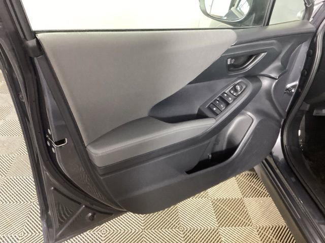 Used 2024 Subaru Crosstrek 2.0i Premium image 14