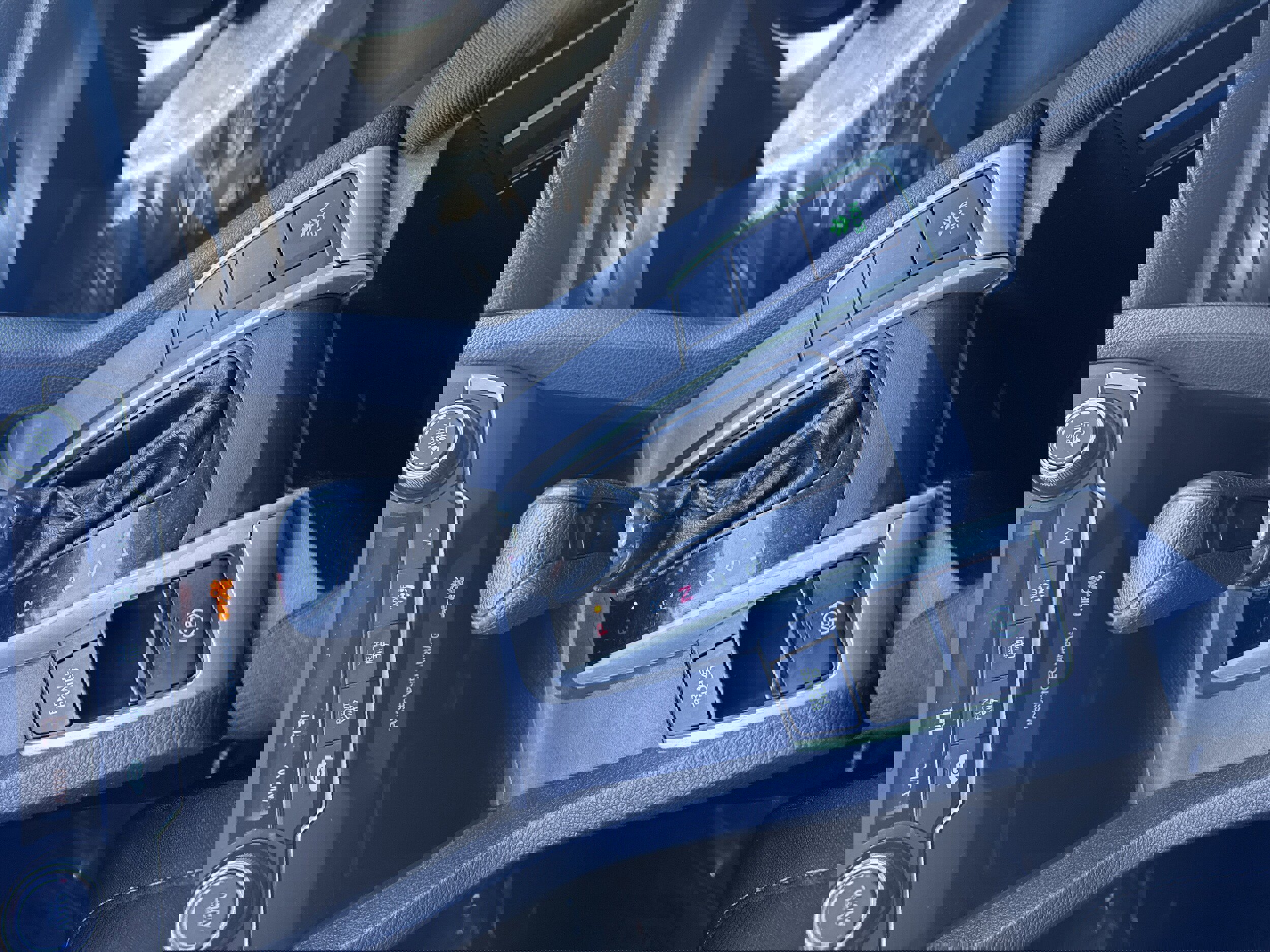 Used 2020 Honda Civic LX image 15