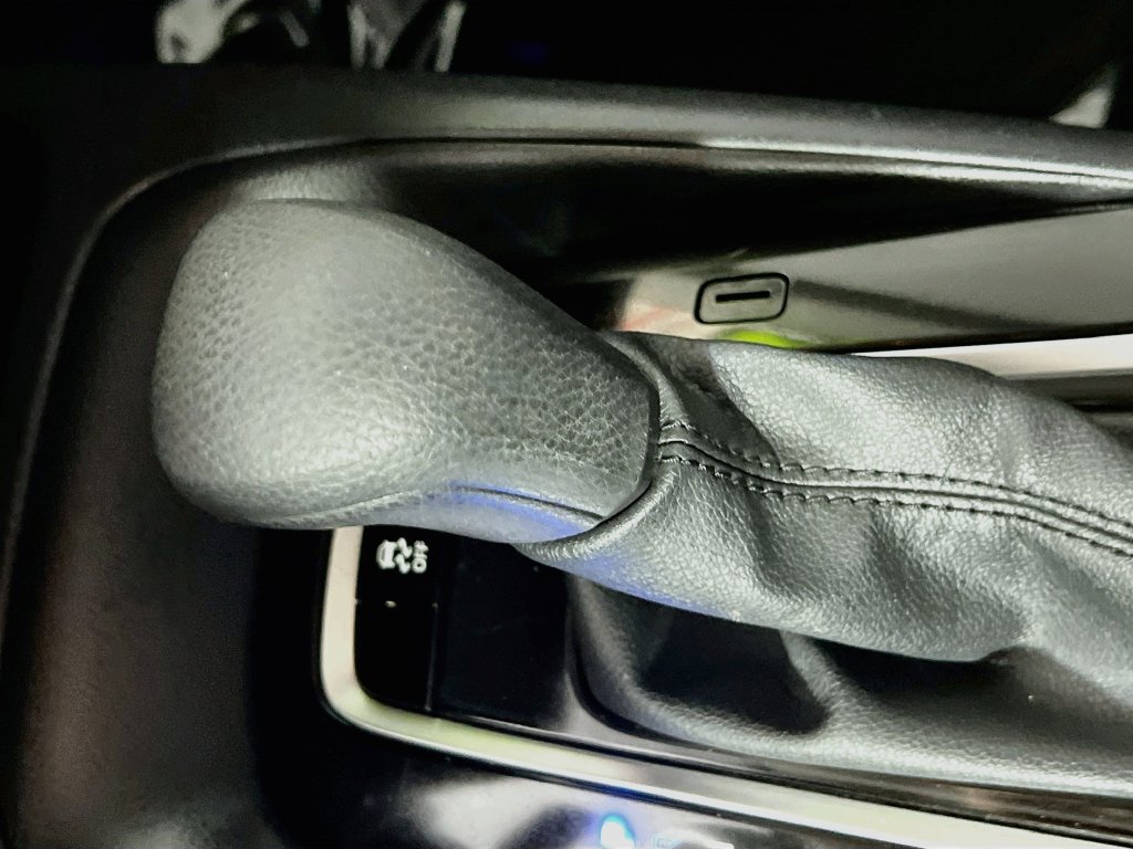 Used 2026 Toyota Corolla LE FWD image 20