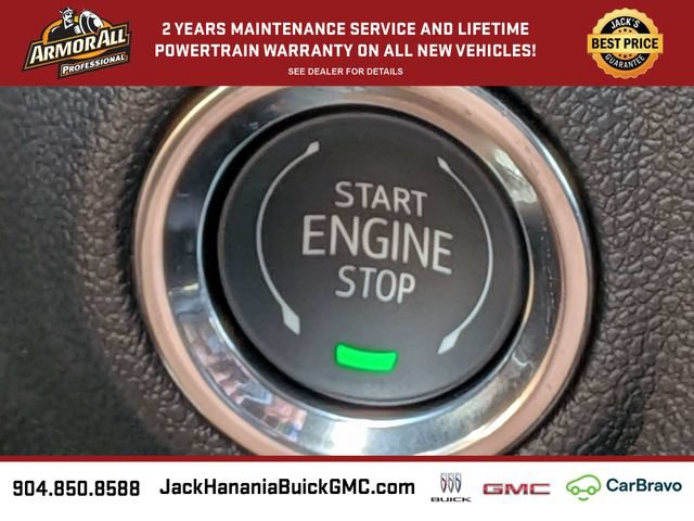 New 2026 GMC Sierra 1500 Pro w/ Pro Value Package AWD/4WD image 35