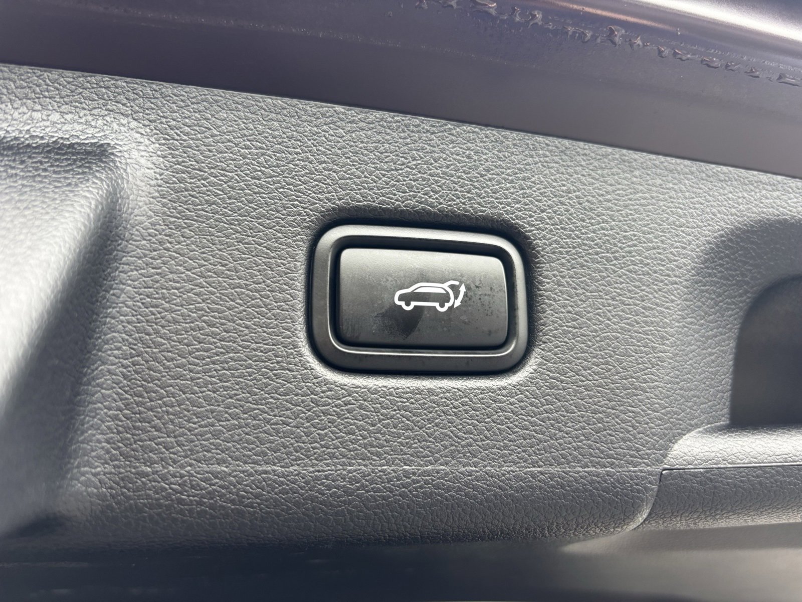 Used 2024 Hyundai Palisade Calligraphy image 20