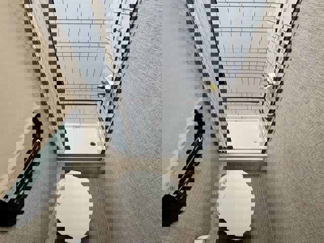 Used 2022 Mercedes-Benz Sprinter 3500 image 37