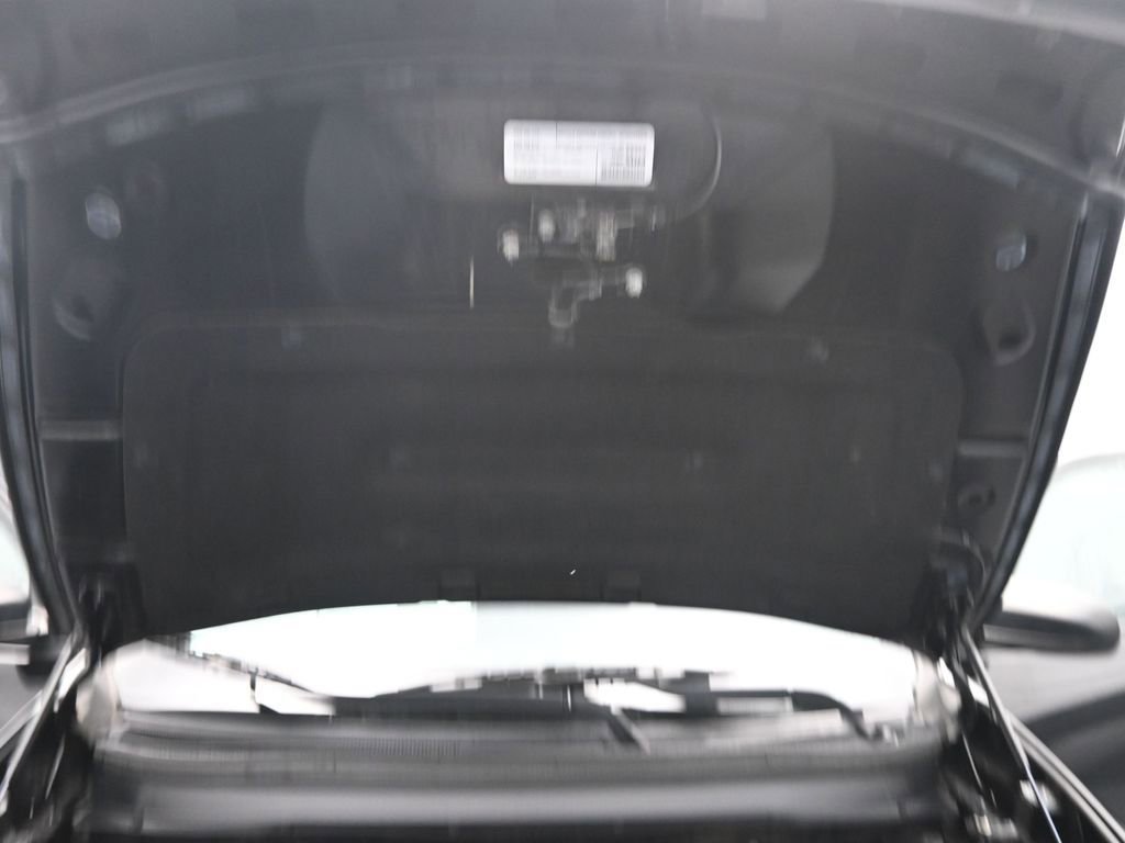 Used 2017 Jeep Cherokee Altitude image 21